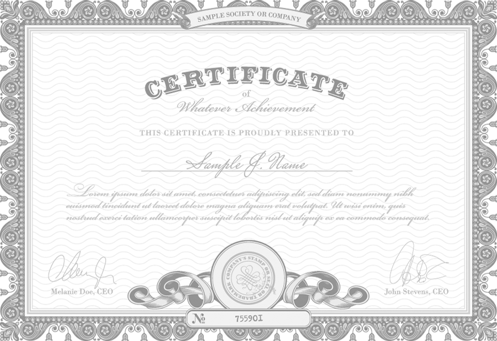 https://slavia.znn.ro/wp-content/uploads/2020/03/certificate-1.png
