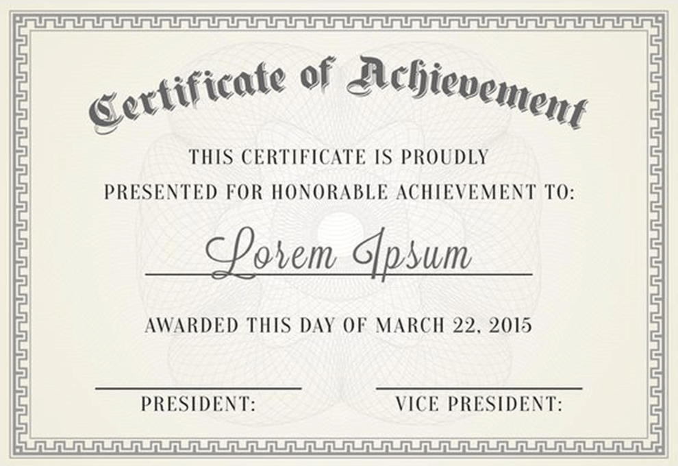 https://slavia.znn.ro/wp-content/uploads/2020/03/certificate-3-1.png