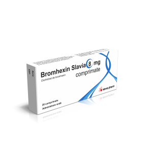 https://slavia.znn.ro/wp-content/uploads/2025/03/Bromhexin-Slavia-8-mg_3D-300x300.png