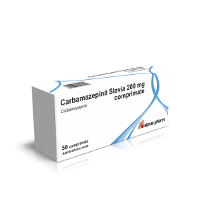 https://slavia.znn.ro/wp-content/uploads/2025/03/Carbamazepina-Slavia__3D-300x300.png
