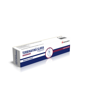 https://slavia.znn.ro/wp-content/uploads/2025/03/Terbinafina-crema-300x300.png