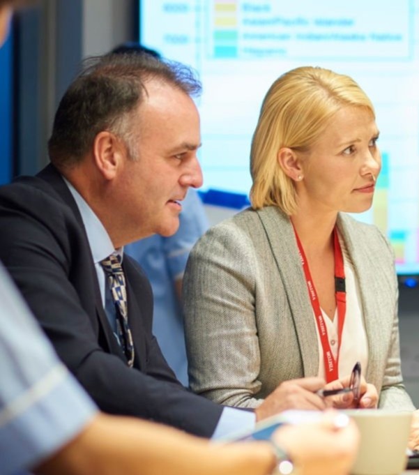 https://slavia.znn.ro/wp-content/uploads/2025/03/business-partnership-healthcare-1.jpg