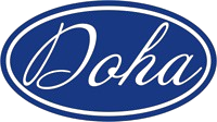 https://slavia.znn.ro/wp-content/uploads/2025/03/dohapharma.png
