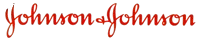 https://slavia.znn.ro/wp-content/uploads/2025/03/johnson_and_johnson.png