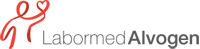 https://slavia.znn.ro/wp-content/uploads/2025/03/labormed.png
