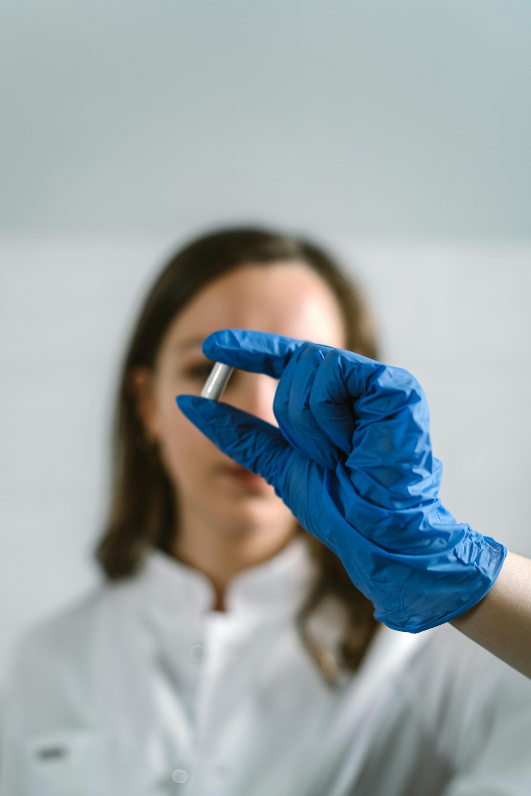 https://slavia.znn.ro/wp-content/uploads/2025/03/pharma-slider3-scaled.jpg