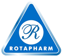 https://slavia.znn.ro/wp-content/uploads/2025/03/rotapharm-1.png