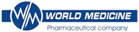 https://slavia.znn.ro/wp-content/uploads/2025/03/word_medicine.png