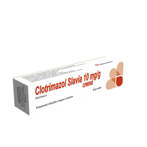 https://slavia.znn.ro/wp-content/uploads/2025/07/Clotrimazol-Slavia__3D-300x300.png