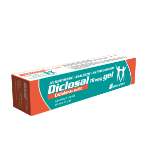 https://slavia.znn.ro/wp-content/uploads/2025/08/Diclosal-10-mg-gel_varA_3D-300x300.png