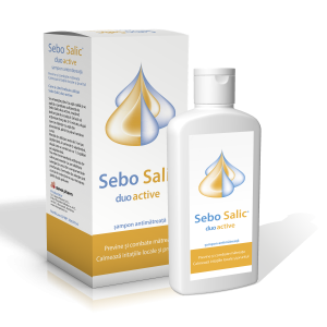 https://slavia.znn.ro/wp-content/uploads/2025/08/Sebosalic-3d_cu-flacon_varB-300x300.png